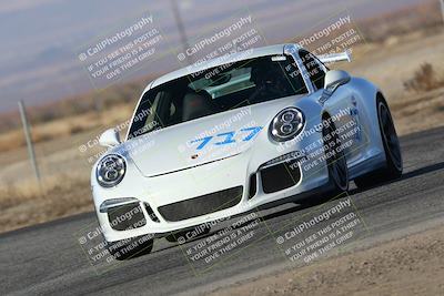 media/Dec-03-2023-PCA San Diego (Sun) [[b0ce43c7f6]]/Orange Group/Session 1 (Star Mazda Entrance)/